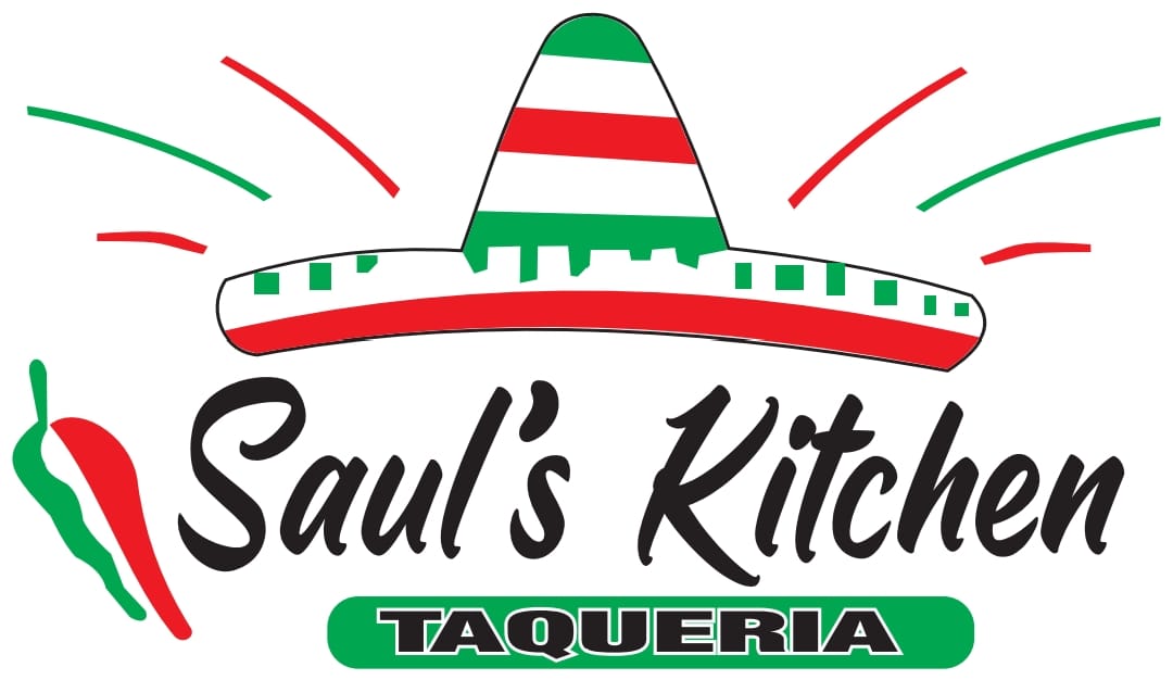 Saul Taqueria 5